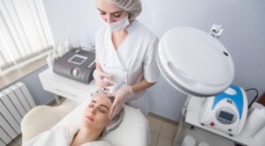 Estética