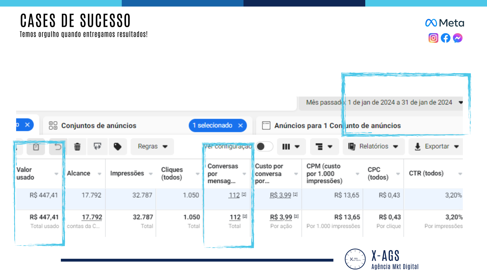 Escritorio Adv - Dr Fernando