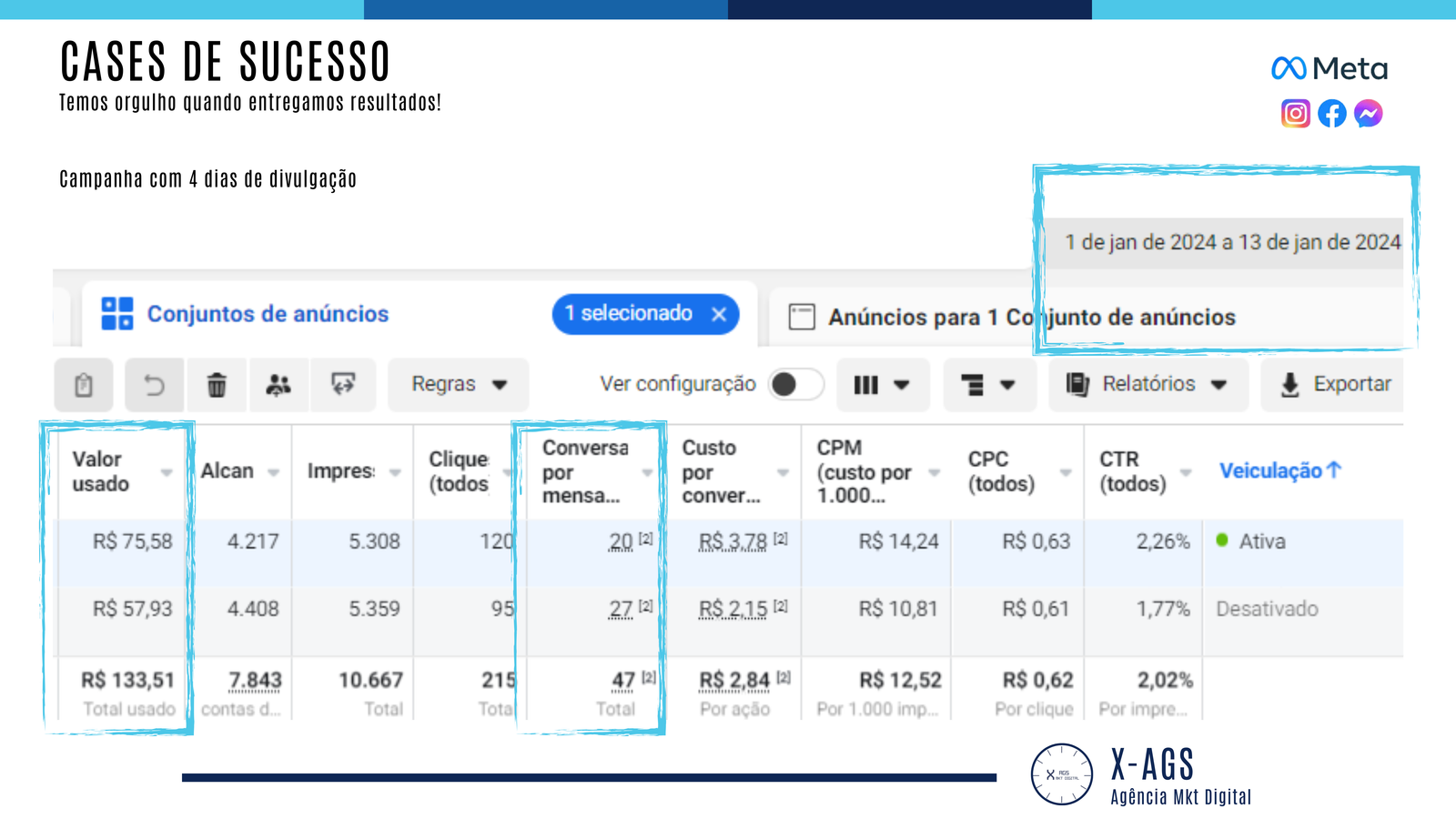 Escritorio Adv - Dr Fernando