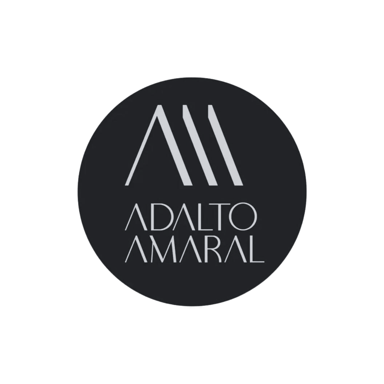 Logos - SItes Desenvolvidos (2)