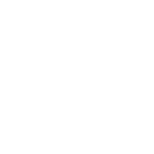 Logos - SItes Desenvolvidos (3)