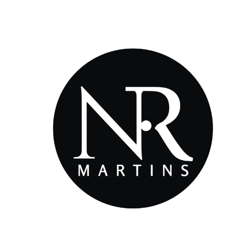Logos - SItes Desenvolvidos
