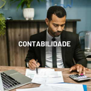 Como o Google Ads pode ajudar o seu escritório de contabilidade?