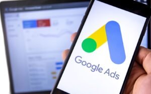 O que é Google Ads? Descubra Como Funciona a Maior Plataforma de Publicidade do Mundo