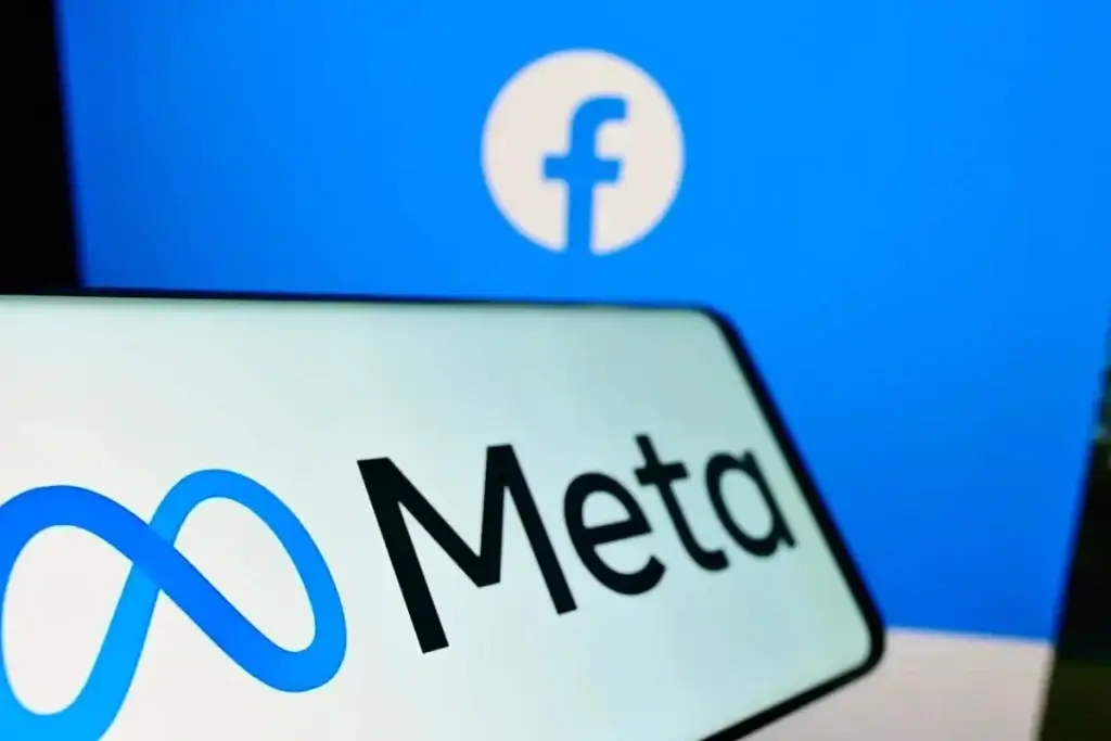 Por que usar o Facebook Ads? Alcance Global: Com bilhões de usuários ativos, o Facebook Ads oferece um alcance imenso. Segmentação Precisa: Direcione seus anúncios para pessoas com maior probabilidade de se interessar pelo seu negócio. Custo-Efetividade: Ideal para empresas com orçamentos variados. Resultados Mensuráveis: Relatórios detalhados permitem avaliar o desempenho e ajustar estratégias.